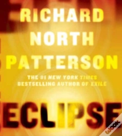 Capa do artigo Eclipse
