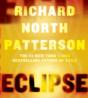 Eclipse - Preview