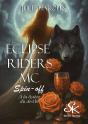 Eclipse Riders Mc - Preview