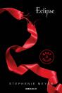 Eclipse (Saga Crepúsculo 3) - Preview