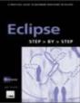 Eclipse Step By Step - Preview