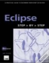 Eclipse Step By Step