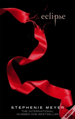 Capa do artigo Eclipse