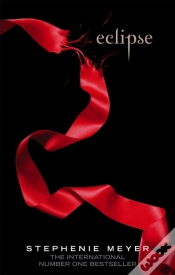 Capa do artigo Eclipse