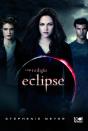 Eclipse - Preview