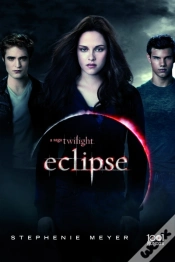 Capa do artigo Eclipse