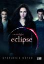Eclipse - Preview