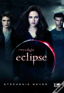 Capa do artigo Eclipse