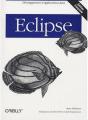 Eclipse - Preview
