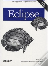 Eclipse