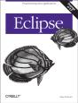 Eclipse - Preview