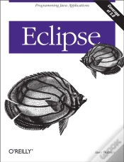 Capa do artigo Eclipse