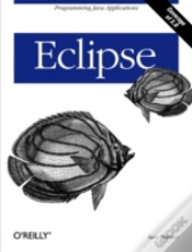 Capa do artigo Eclipse
