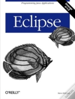 Capa do artigo Eclipse