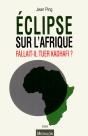 Éclipse Sur L'Afrique ; Fallait-Il Tuer Kadhafi? - Preview