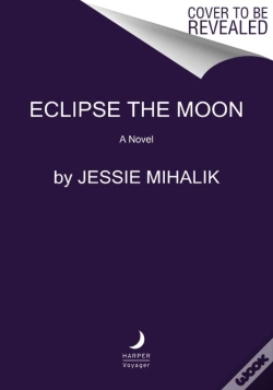 Capa do artigo Eclipse The Moon