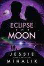Eclipse The Moon - Preview