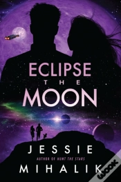 Capa do artigo Eclipse The Moon