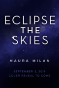 Eclipse The Skies