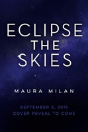 Eclipse The Skies - Preview