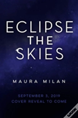 Capa do artigo Eclipse The Skies