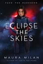 Eclipse The Skies - Preview