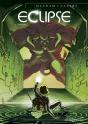 Éclipse - Tome 02 : Dédale - Preview