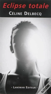 Capa do artigo Eclipse Totale