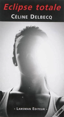 Capa do artigo Eclipse Totale