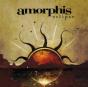Eclipse - Vinil - Preview