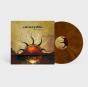 Eclipse - Vinil - Preview