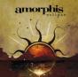 Eclipse - Vinil - Preview