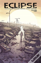 Eclipse Volume 2