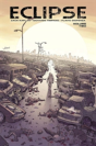 Eclipse Volume 2 - Preview