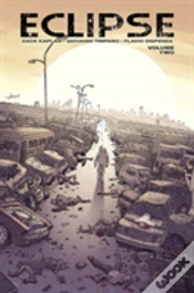 Capa do artigo Eclipse Volume 2