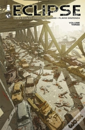 Capa do artigo Eclipse Volume 3