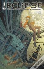 Eclipse Volume 4