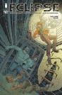 Eclipse Volume 4 - Preview