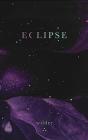 Eclipse - Preview