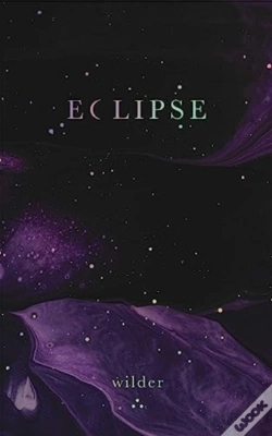 Capa do artigo Eclipse