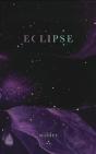Eclipse - Preview