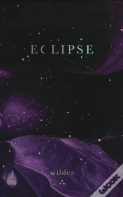 Capa do artigo Eclipse