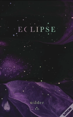 Capa do artigo Eclipse