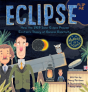 Eclipse - Preview