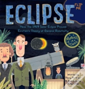 Eclipse