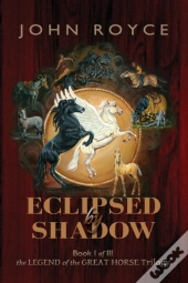 Eclipsed By Shadow