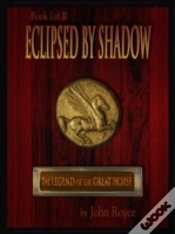 Capa do artigo Eclipsed By Shadow