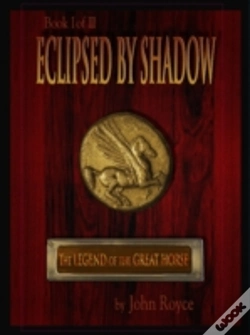 Capa do artigo Eclipsed By Shadow