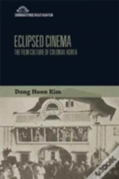 Eclipsed Cinema