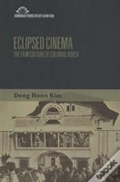 Capa do artigo Eclipsed Cinema